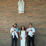 IMG-5386