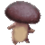 IMG 2307.gif