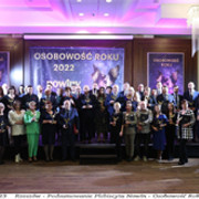 nowiny 3 800n