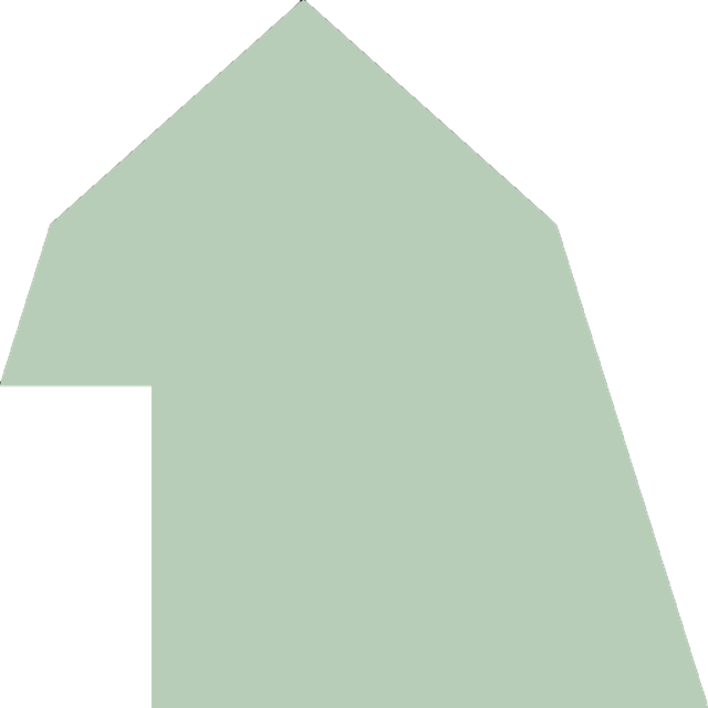 green-room-divider.png