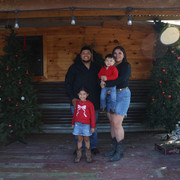 IMG-4274