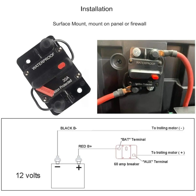Car Circuit Breaker Fuse (8).png