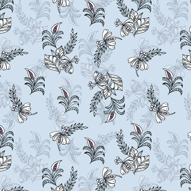 1 55.png