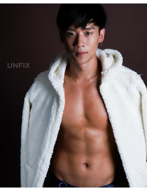 UNFIX1 070