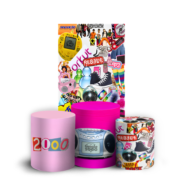 262d30bdd034.png