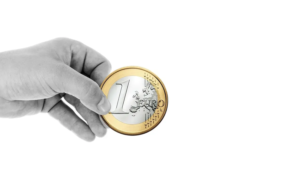 Banca Centrală Europeană primește undă verde pentru euro digital de la Parlamentul European