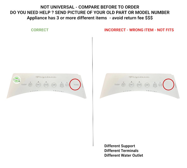 240323956 Correct incorrect.jpg