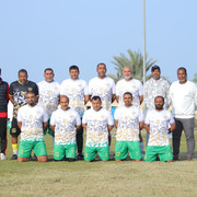 IMG 7376