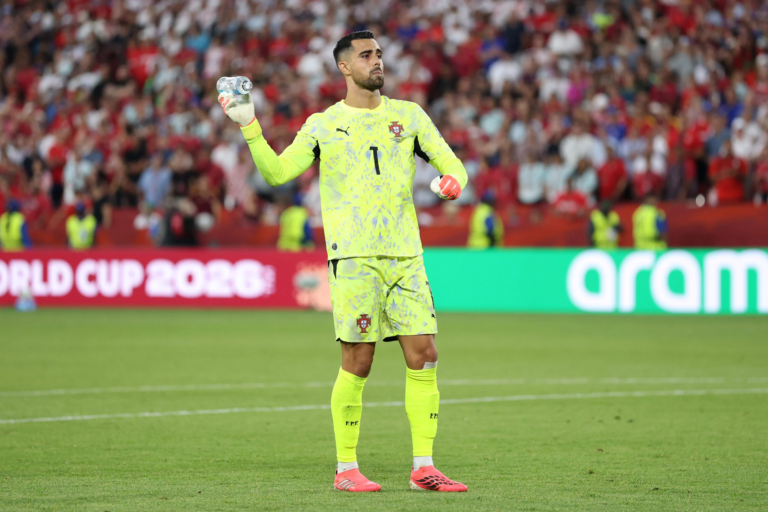 Diogo Costa