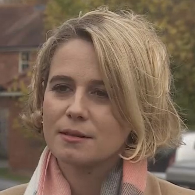 IMG-0543.jpg