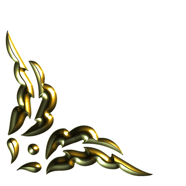 MS-gold-element-53