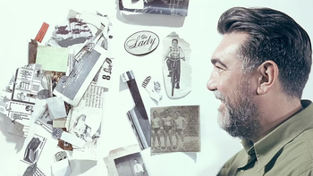 Domestika - Sartoria di carta꞉ illustrare con le forbici - Ita