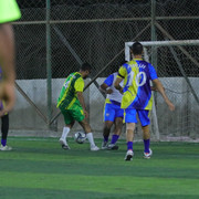 IMG 0582