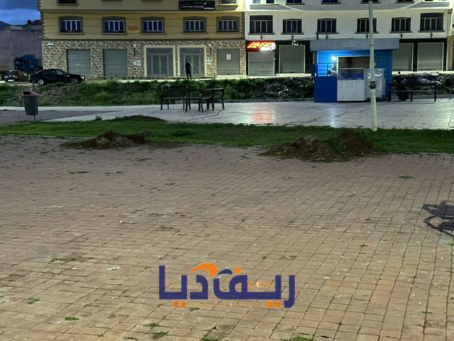 Photo 1774467876878