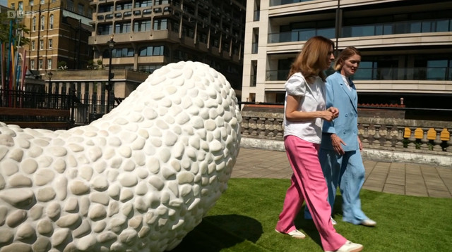 IMG 3053.jpg