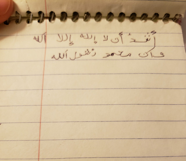 dad-notebook