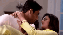 sidra sidharth shukla