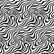 9c928e2ed6d85ca366ca9de0a6eaad4d