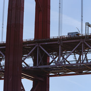 DSF5585