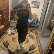 IMG 1190