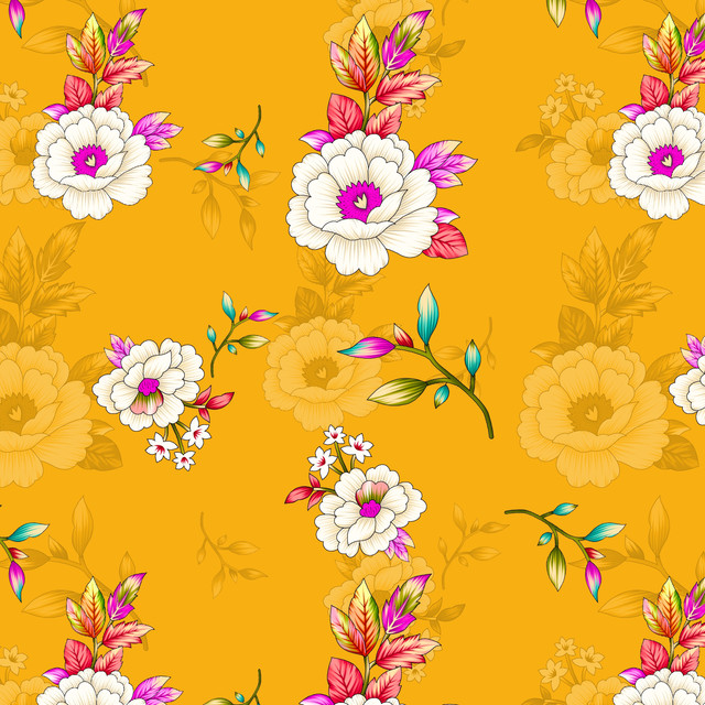 shutterstock 2700417545.jpg