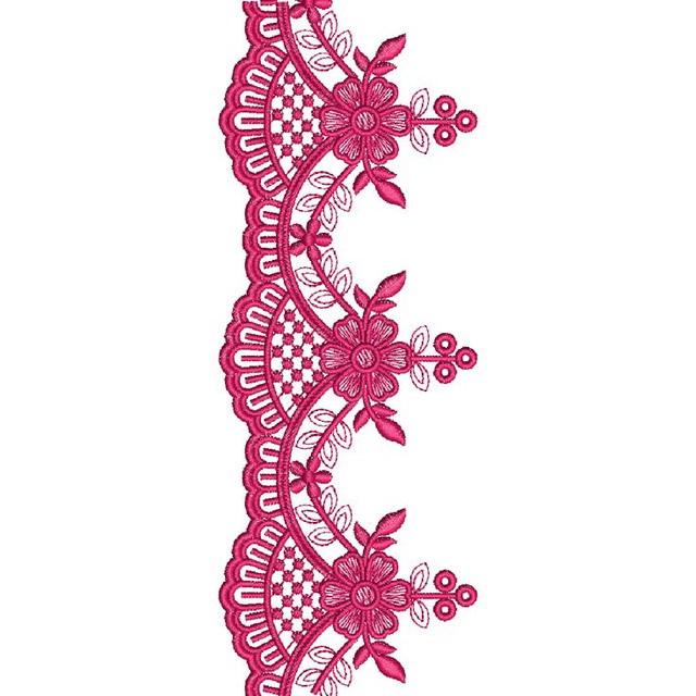 Latest Border Embroidery Abaya Design 99.jpg