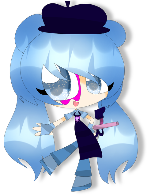 Splatter.png
