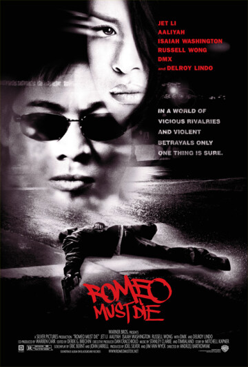 Movie cover image