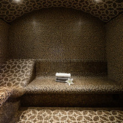 hamam1