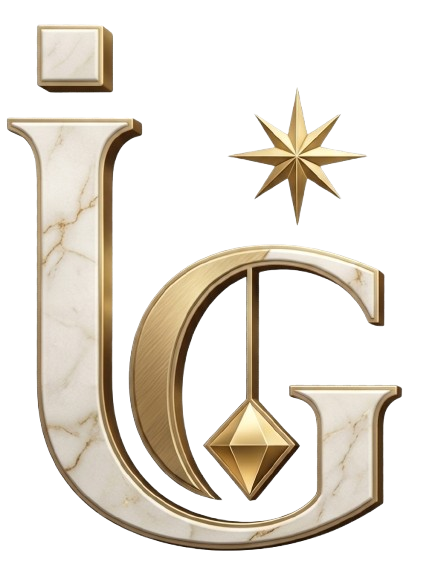 iLyas Logo