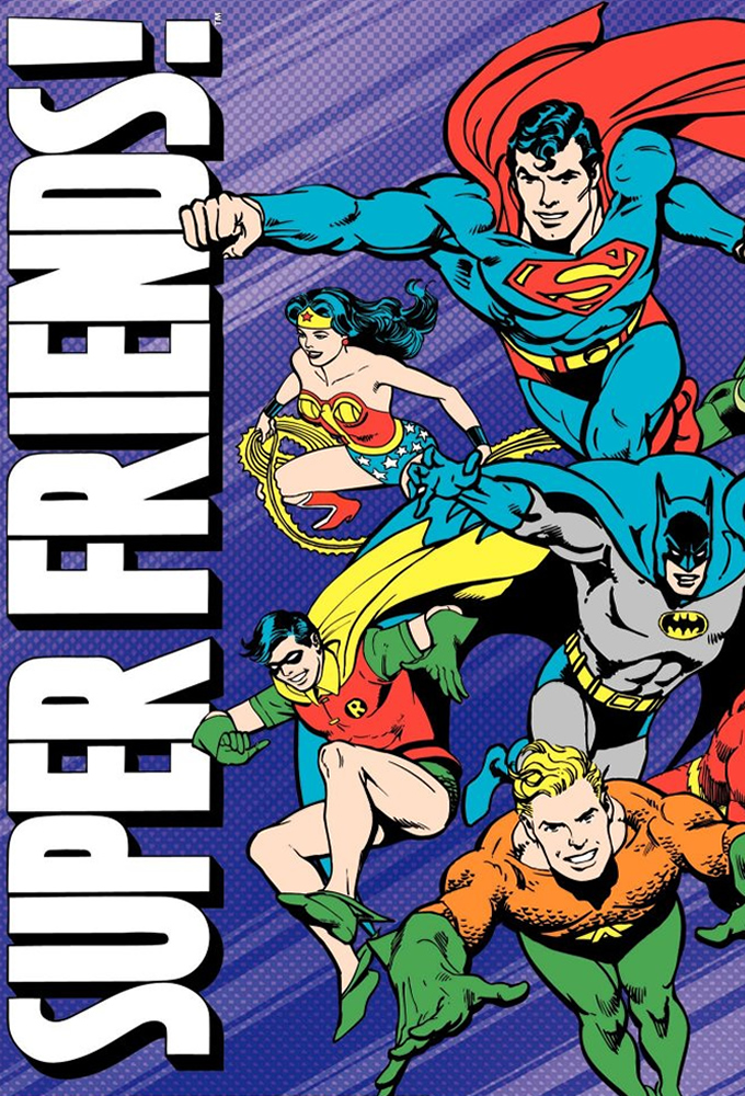 Super.Friends.1973.DVD5.Latino Super.Friends.1973.DVD5.Latino