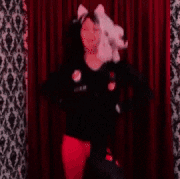 tabbydance.gif