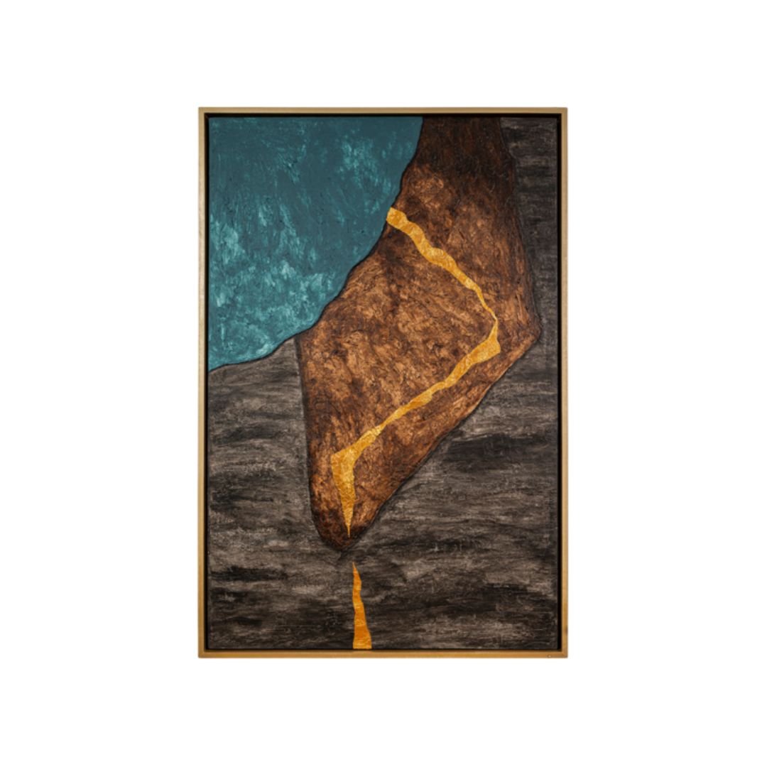 AP039-Flow Within the Stone
