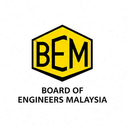BEM