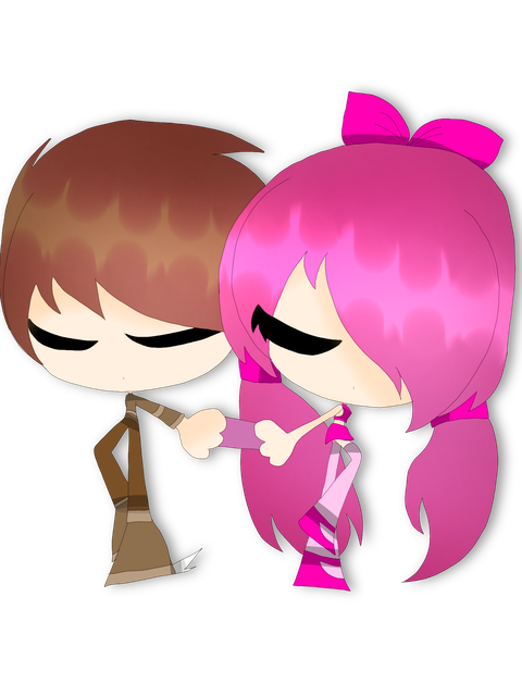 Thumpies.png