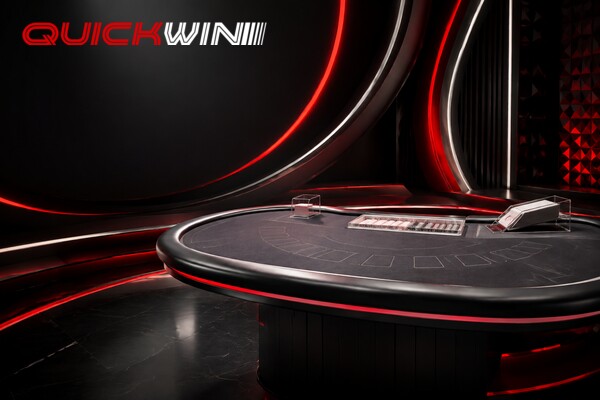 quickwin 56