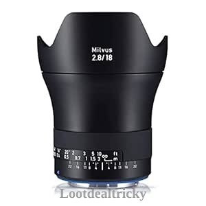 59k 70 Off – Mind-Blowing Saving @ 70% OFF 59k 70 Off – Mind-Blowing Saving @ 70% OFF