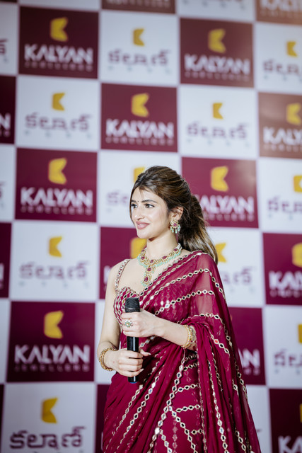 Sreeleela (2)