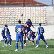 IMG-9835