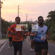 IMG-0199