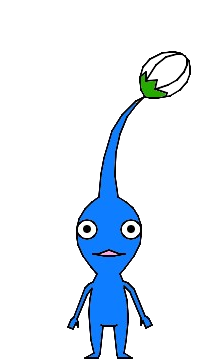 bluebud.png