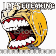 letsgoo-letsfreakinggooo