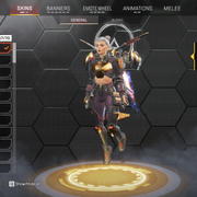 Screenshot (27085)