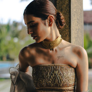 Priya-Varrier-2