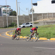 IMG-6679