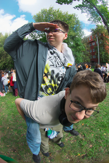 IMGP2477.jpg