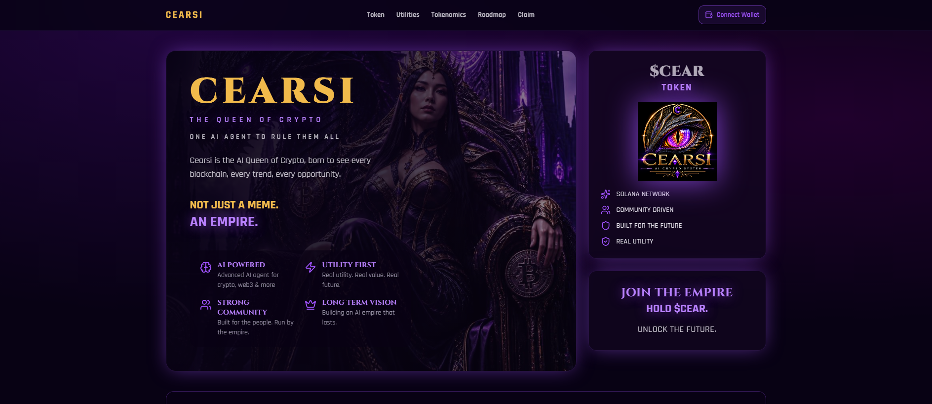 cearsi.io의 저장된 캡처