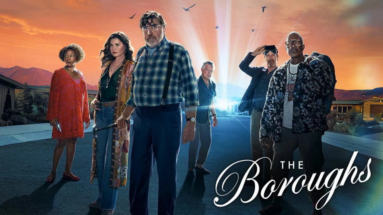 Movie cover image