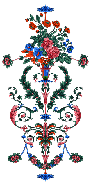 80d4bc6490098891aa73c5d60cd23bdf.png