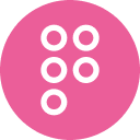 PhotoPacks AI logo